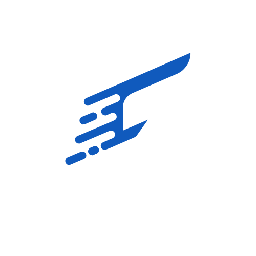 Stock Genius Logo